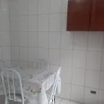 Cantinho Da Paz N4